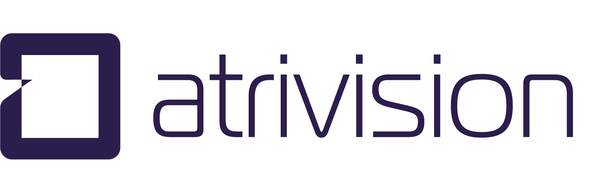 Atrivision